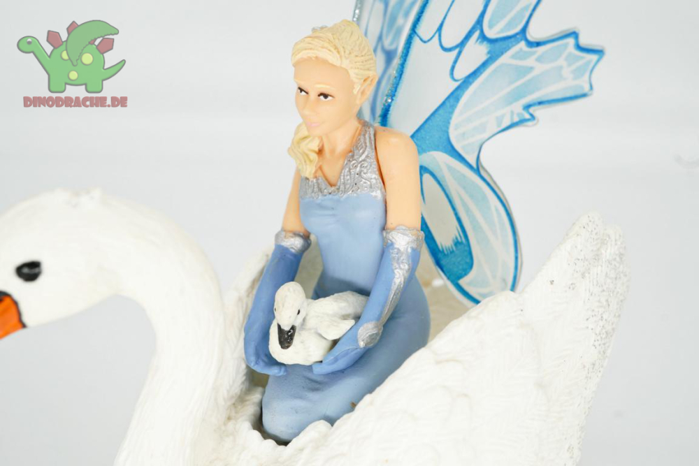 Schleich Bayala Larinya 70518